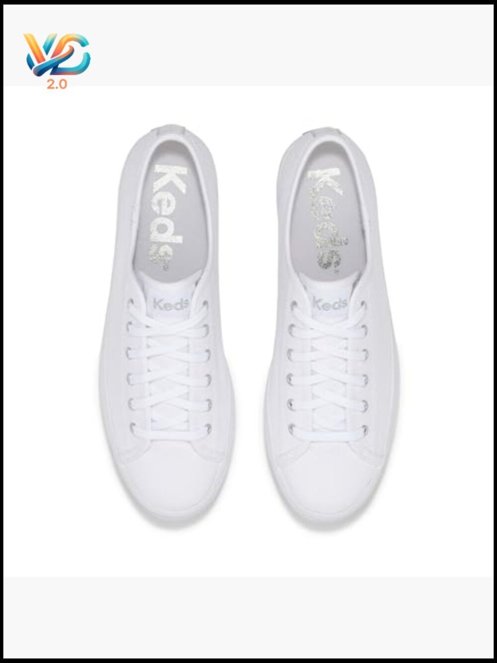 Lace Up Platform Sneakers Classic Comfortable Canvas Casual Shoes Trendy - Picture 6 of 7